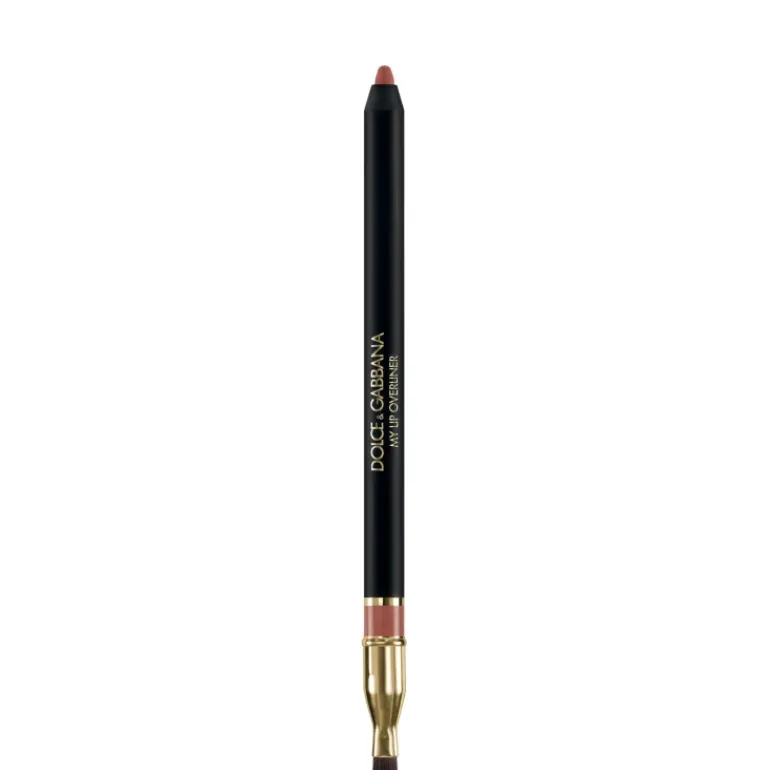 My Lip Overliner