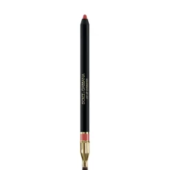 My Lip Overliner
