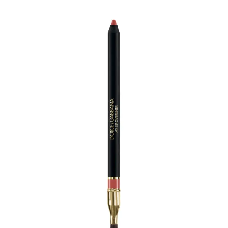 My Lip Overliner