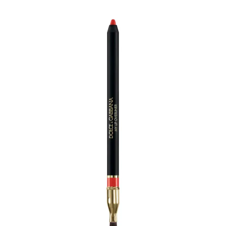 My Lip Overliner
