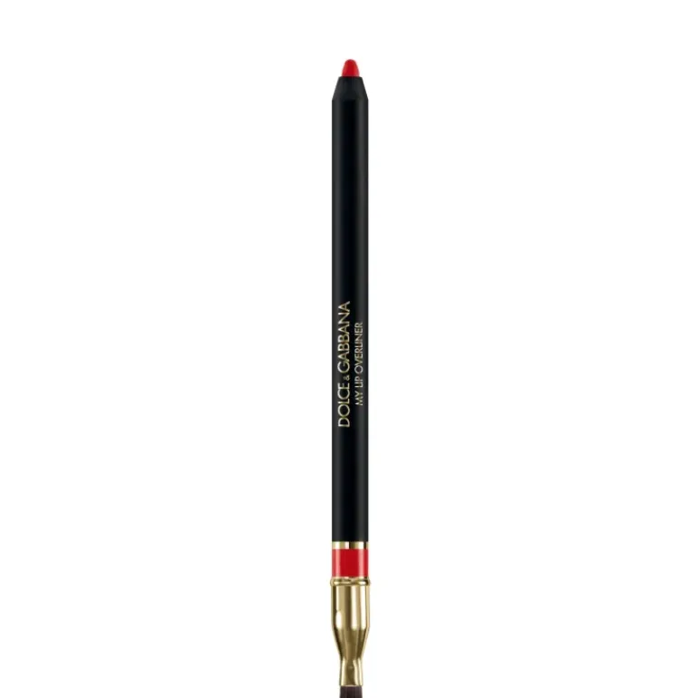 My Lip Overliner