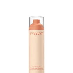 My Payot - Brume Anti-Pollution Éclat 100 ML