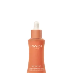 My Payot - Huile Bonne Mine Eclat 30 ML