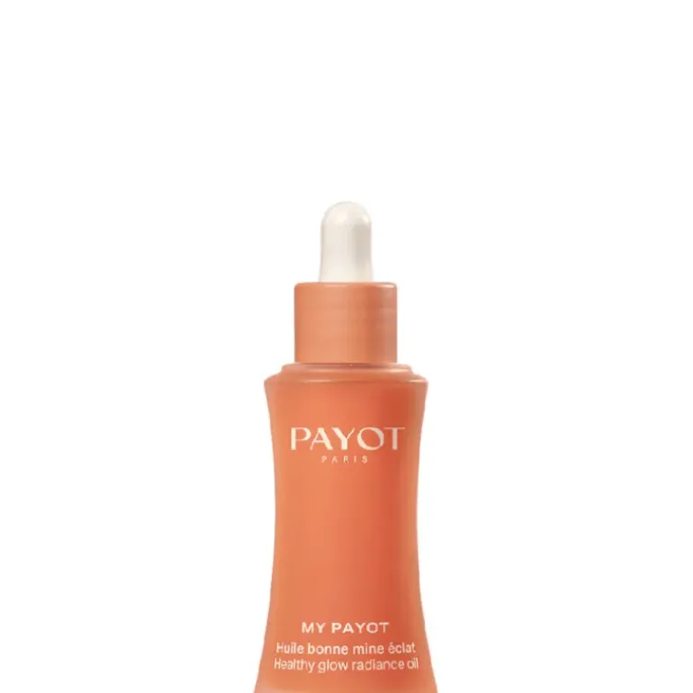 My Payot - Huile Bonne Mine Eclat 30 ML