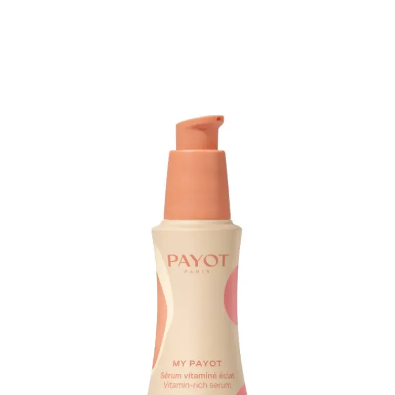 My Payot - Sérum Vitaminé Éclat 30 ML