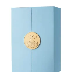 My Pearls 100 ML