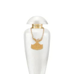 My Pearls 100 ML