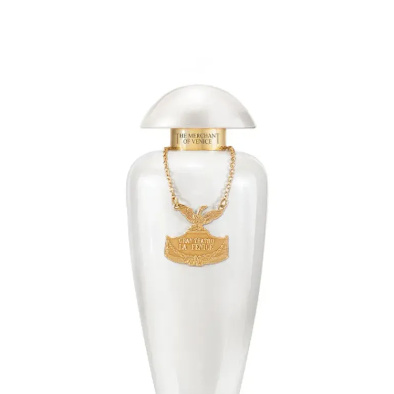 My Pearls 100 ML