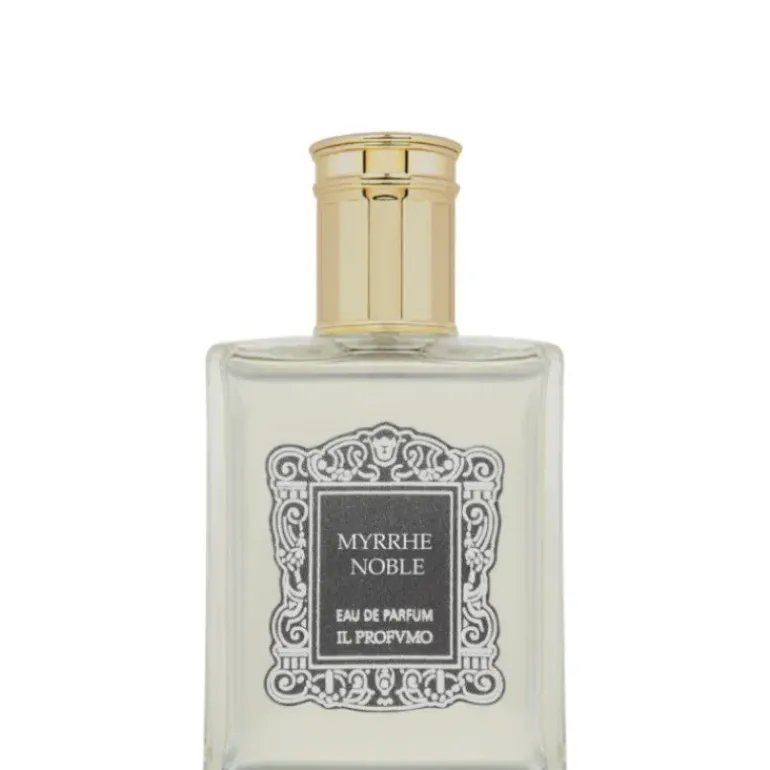 Myrre Noble