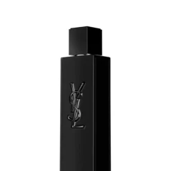 My Slf Le Parfum