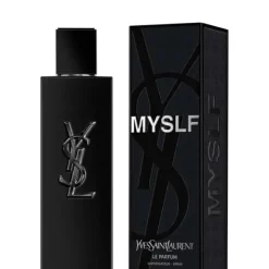 My Slf Le Parfum