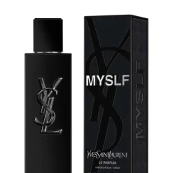 My Slf Le Parfum