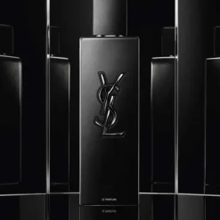 My Slf Le Parfum