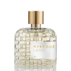 Mystique Love