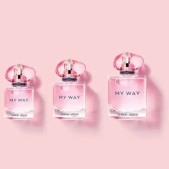 My Way Nectar Eau de Parfum