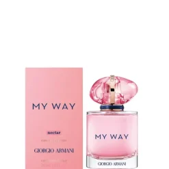 My Way Nectar Eau de Parfum