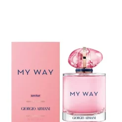 My Way Nectar Eau de Parfum