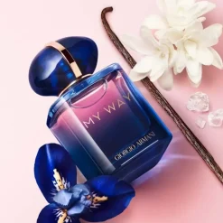 My Way Parfum
