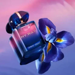 My Way Parfum
