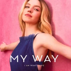My Way Parfum