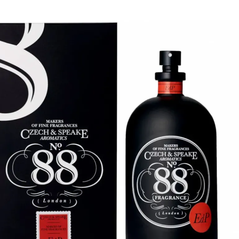 N° 88