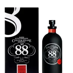 N° 88