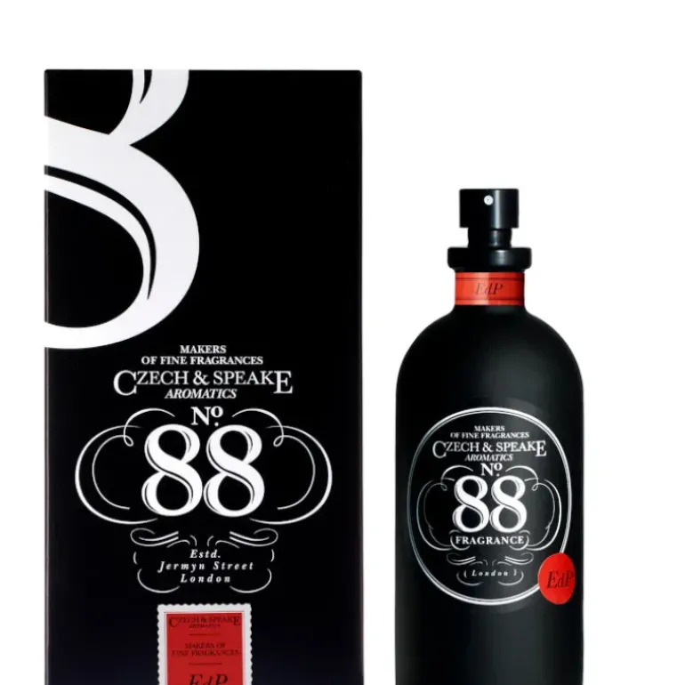 N° 88
