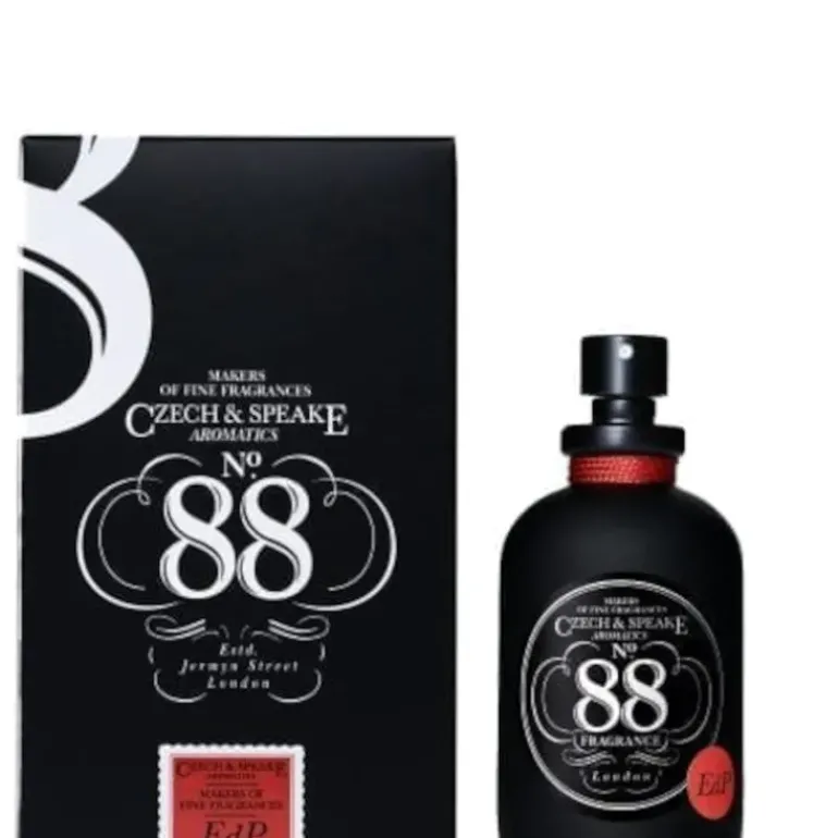 N° 88