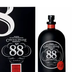 N° 88
