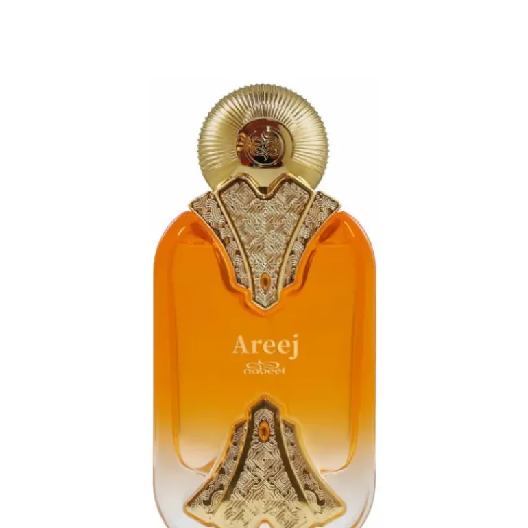 Nabeel Areej 100 ML