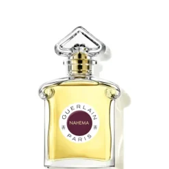 Nahema EDP 75 ML