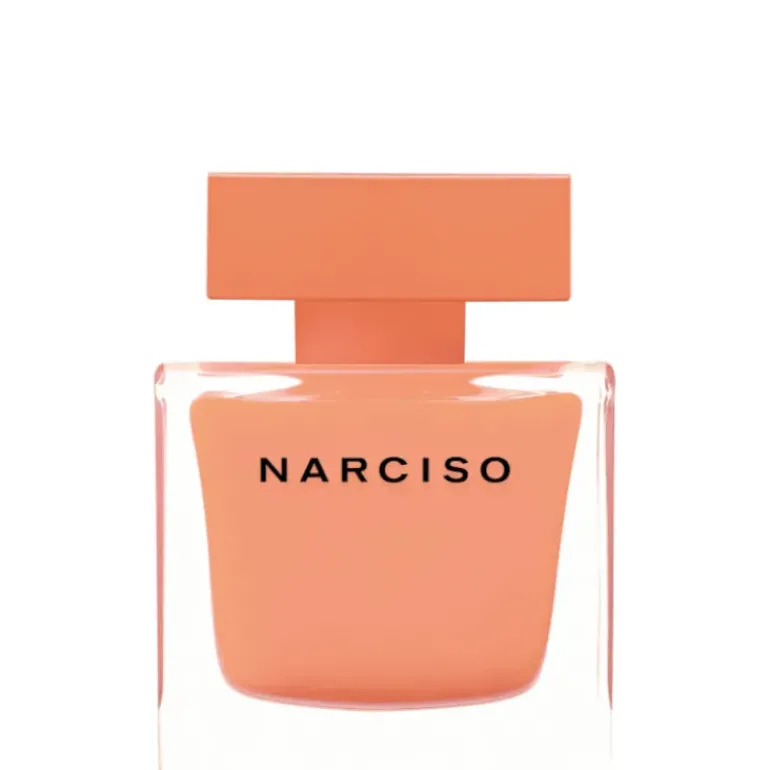 Narciso Ambrée Edizione Limitata