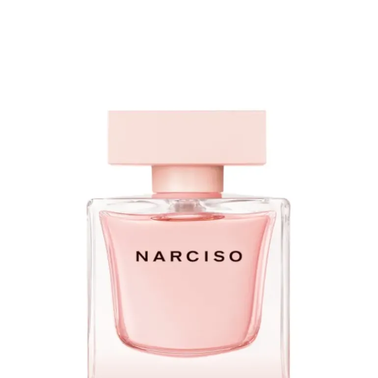 Narciso Cristal