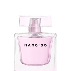 Narciso Eau de Parfum Radiante