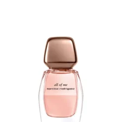 Narciso Rodriguez All of me