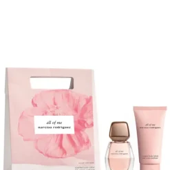 Narciso Rodriguez All of Me Confezione