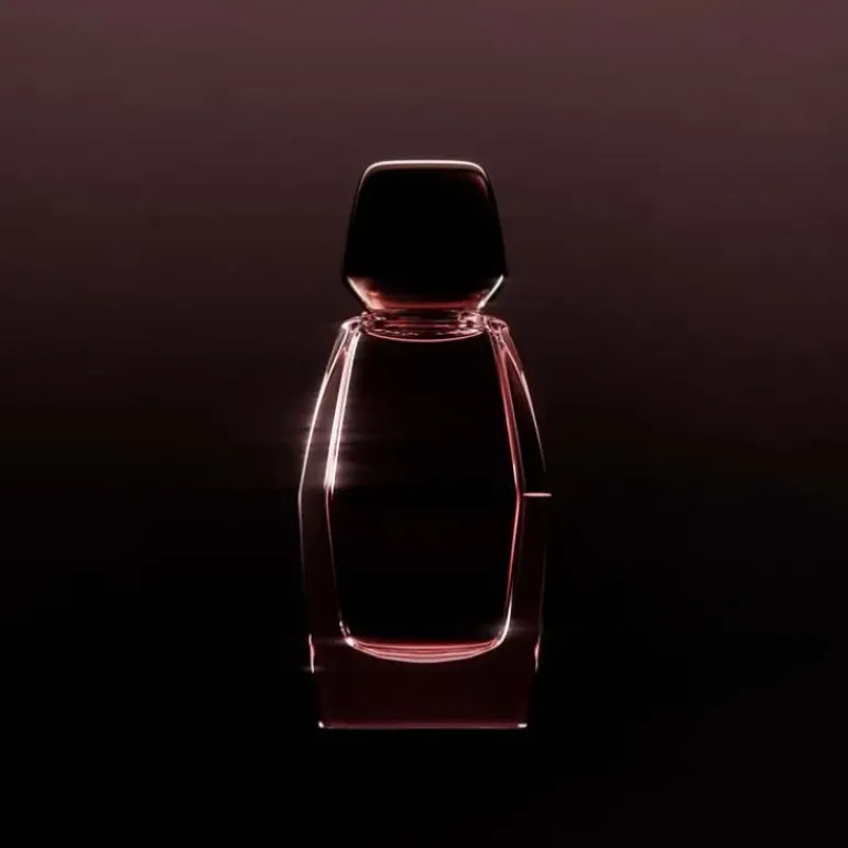 Narciso Rodriguez All of me Cofanetto 50 ML Eau de Parfum + 50 ML Body