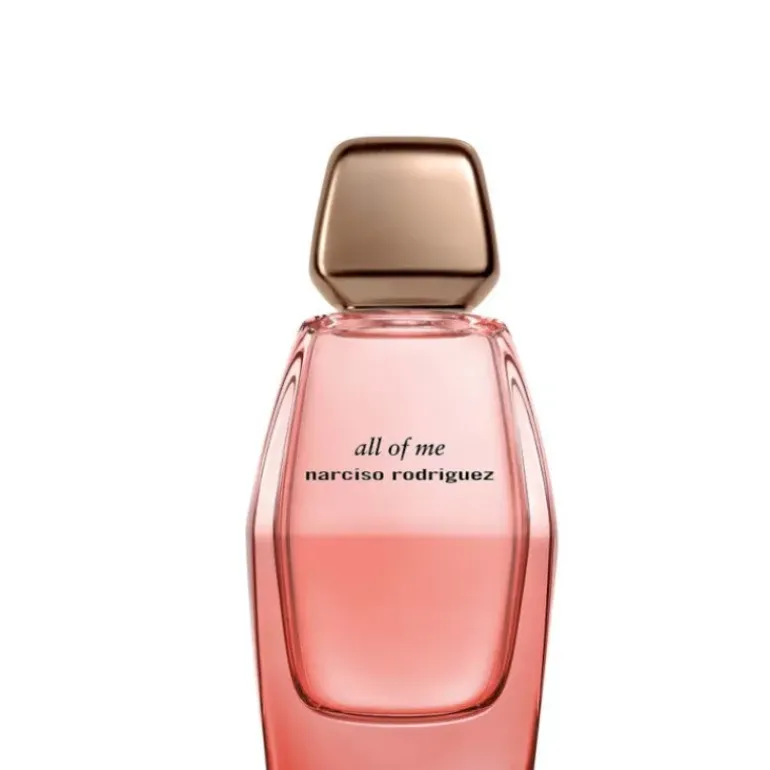 Narciso Rodriguez All of me Eau De Parfum Intense