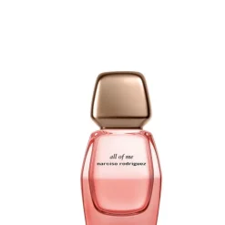 Narciso Rodriguez All of me Eau De Parfum Intense