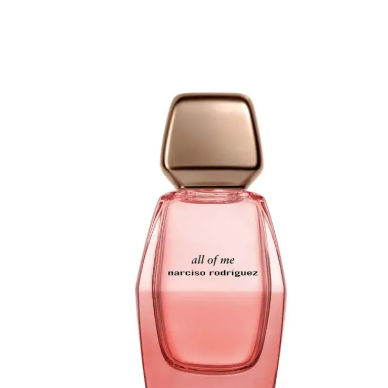 Narciso Rodriguez All of me Eau De Parfum Intense