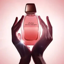 Narciso Rodriguez All of me Eau De Parfum Intense