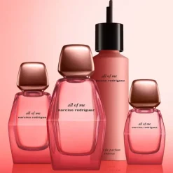 Narciso Rodriguez All of me Eau De Parfum Intense