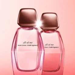 Narciso Rodriguez All of me Eau De Parfum Intense