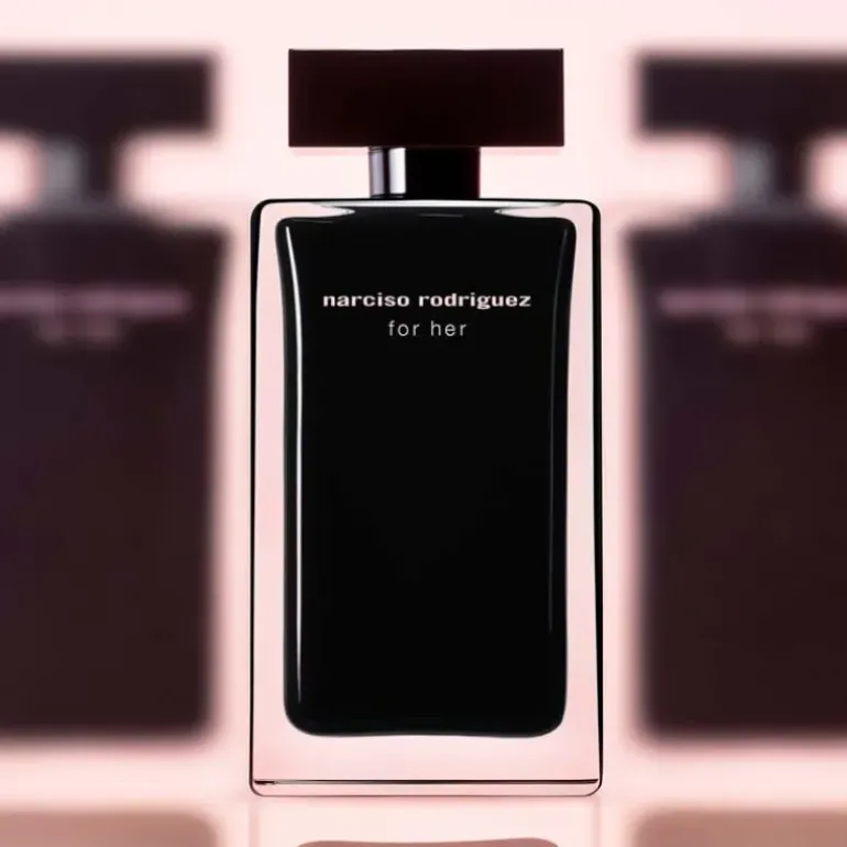 Narciso Rodriguez For Her