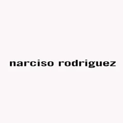 Narciso Rodriguez For Her