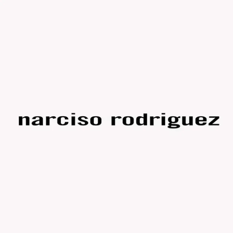 Narciso Rodriguez For Her