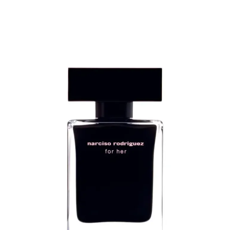 Narciso Rodriguez For Her
