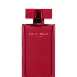 Narciso Rodriguez for her eau de parfum intense