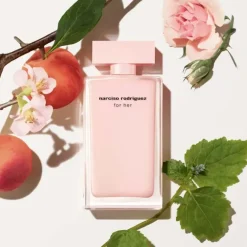 Narciso Rodriguez For Her EDP Edizione Limitata