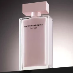 Narciso Rodriguez For Her EDP Edizione Limitata